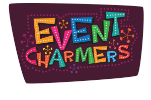 Event Charmers